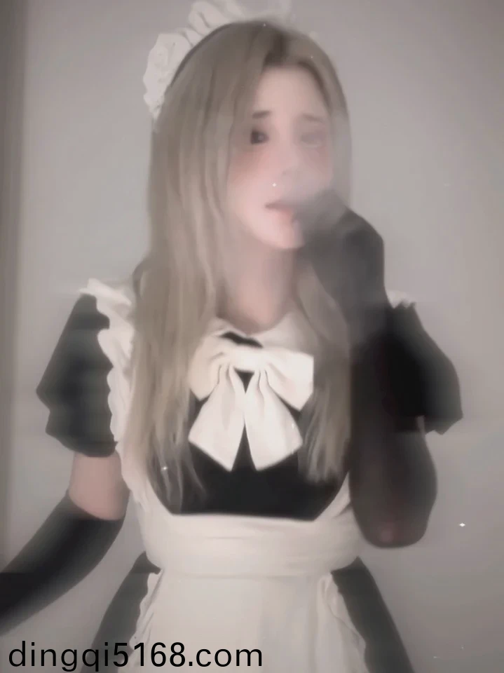 星空天美MV视频
